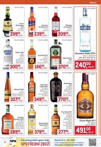 thumbnail - Chivas Regal 40 %
