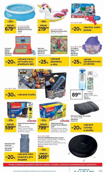 thumbnail - F&amp;F Home