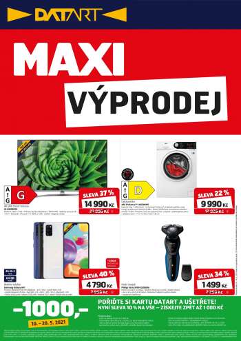 thumbnail - Úzká pračka Kapacita 6 kg • 1 200 ot/min • technologie ProSense® přizpůsobí spotřebu vody, energie a dobu praní množství prádla • funkce SoftPlus pro rovnoměrnou distribuci aviváže • funkce TimeSave a Eco pro úsporné praní • program s antialergickou párou • odložený start • V × Š × H: 84,5 × 59,5 × 38 cm