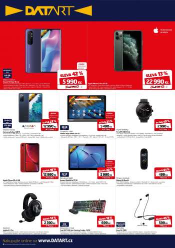 thumbnail - Fitness náramek 0,95" AMOLED displej • dotykové ovládání • Bluetooth 5.0 • akcelerometr • gyroskop • monitoring srdečního tepu • voděodolnost do 5 ATM • výdrž baterie až 20 dní • kompatibilní s Android/iOs