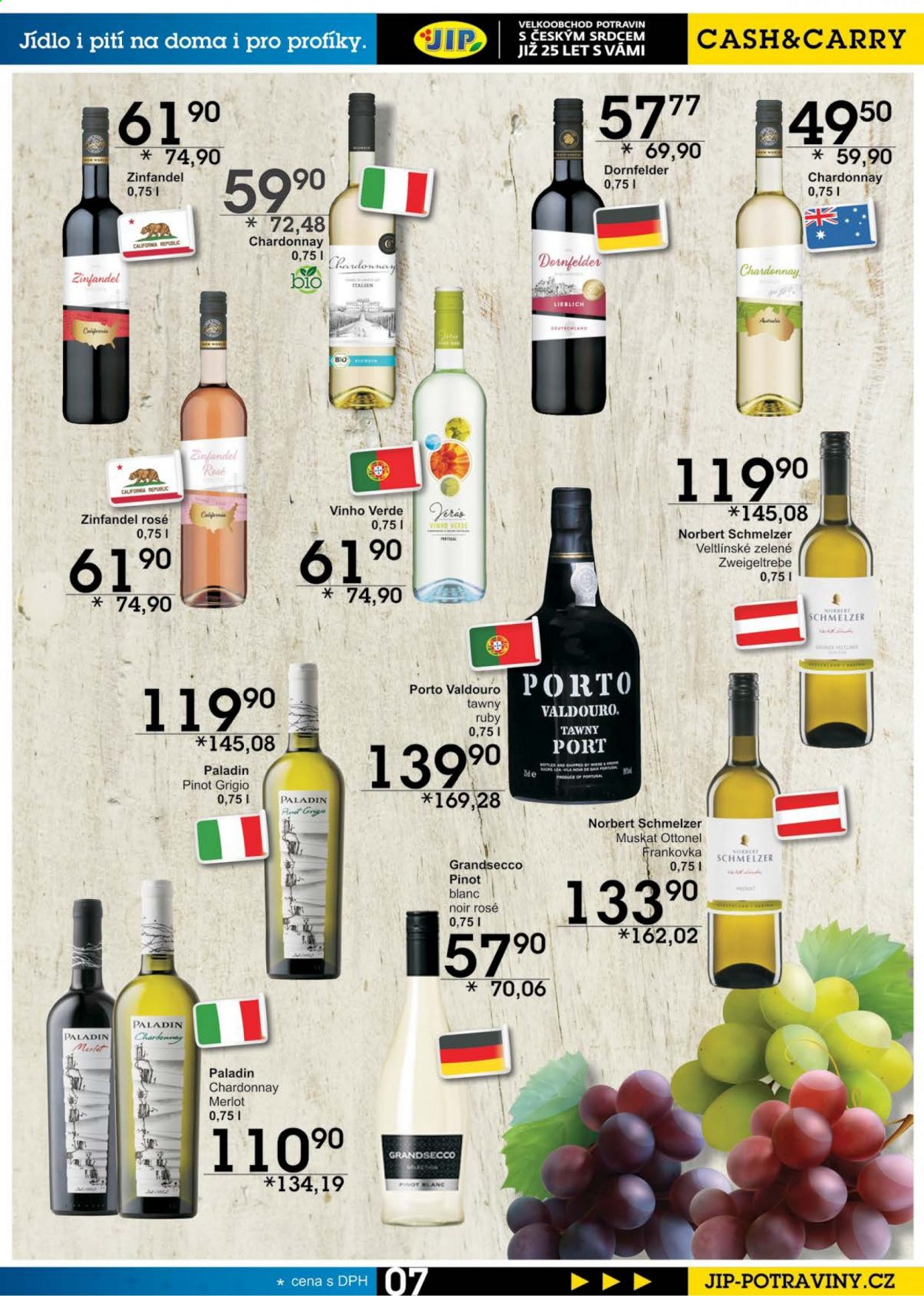Leták JIP - 12.5.2021 - 24.5.2021. Strana 7