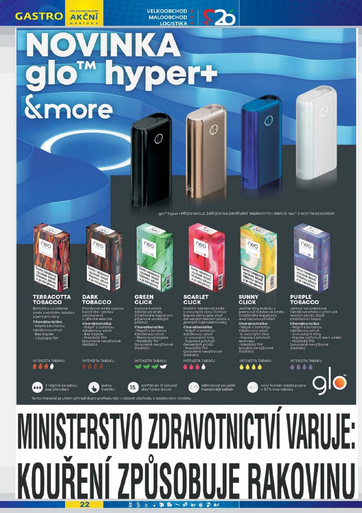 Leták JIP - 1.5.2021 - 31.5.2021. Strana 22
