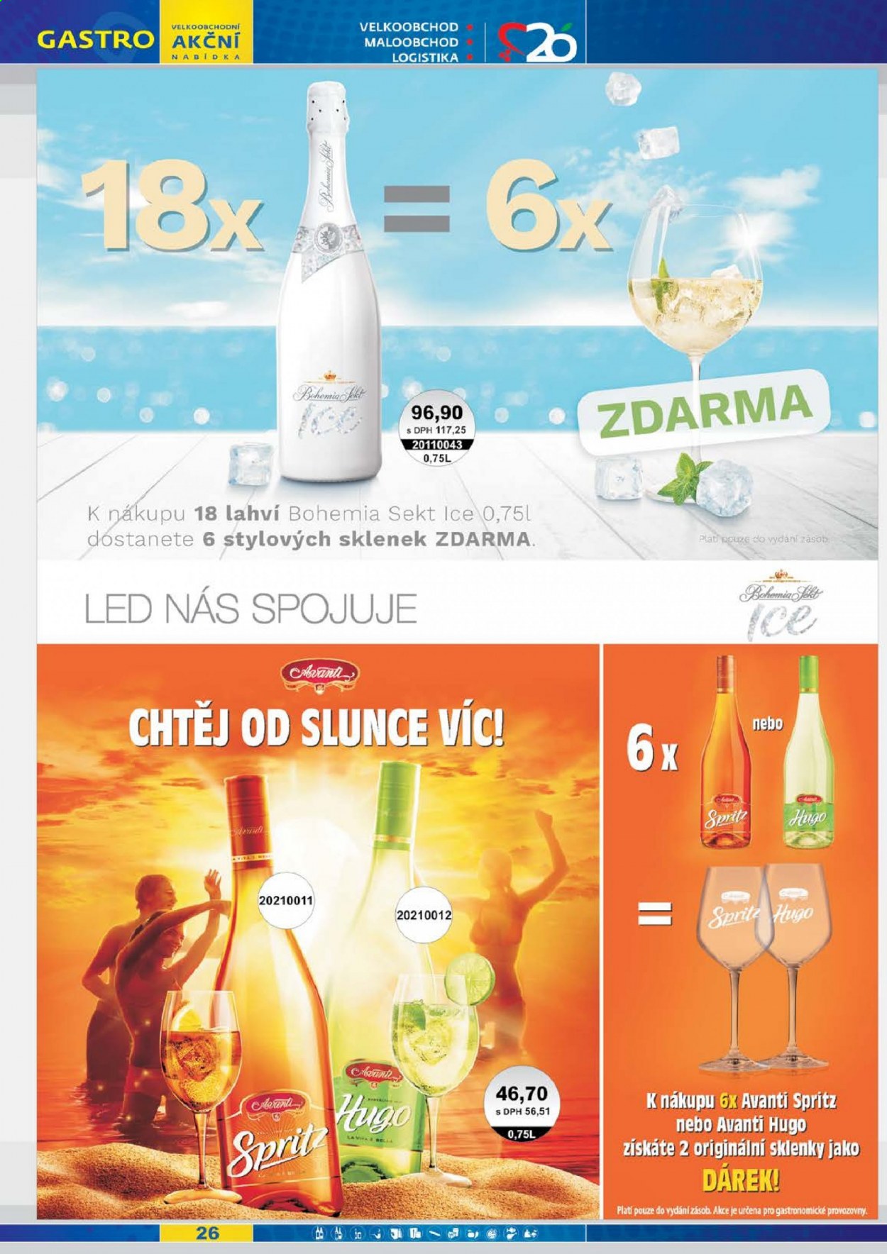 Leták JIP - 1.5.2021 - 31.5.2021. Strana 26