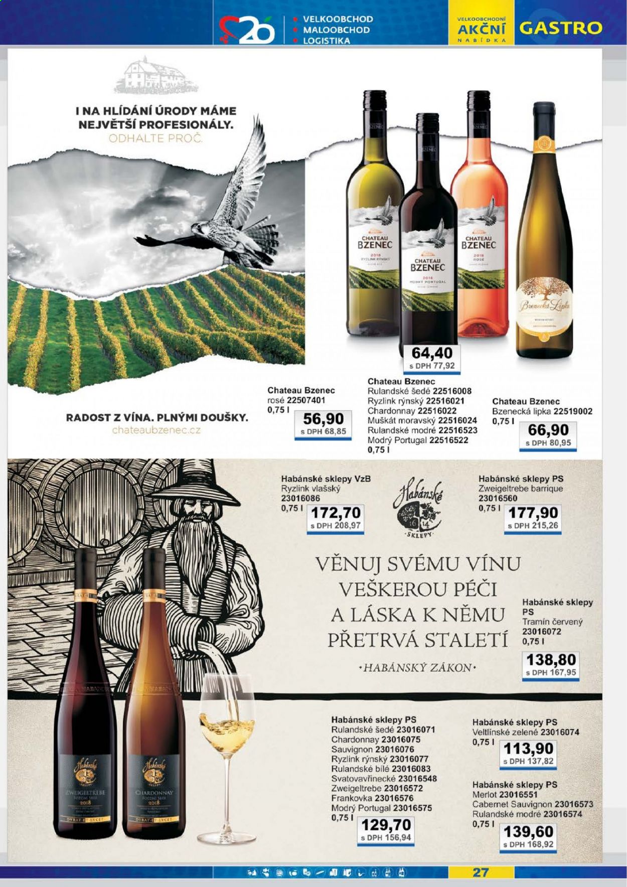 Leták JIP - 1.5.2021 - 31.5.2021. Strana 27