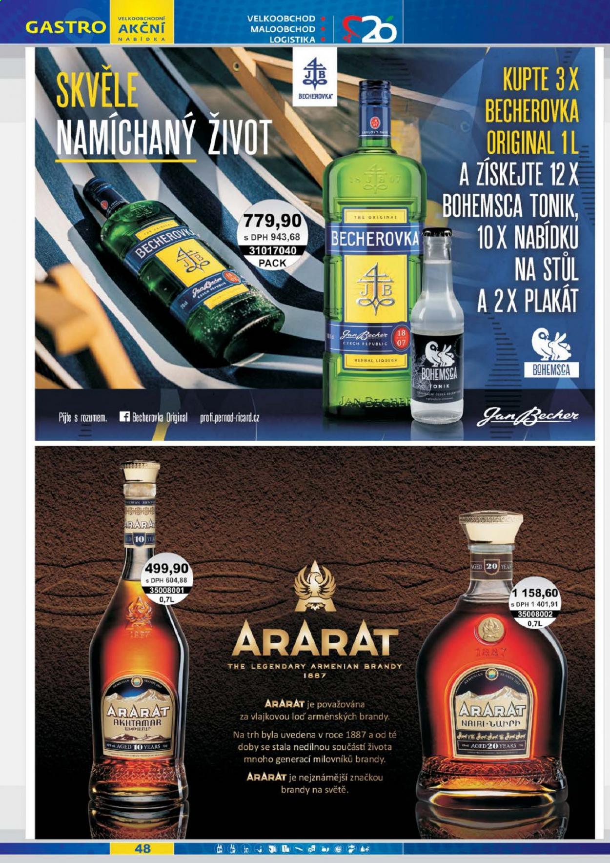 Leták JIP - 1.5.2021 - 31.5.2021. Strana 48