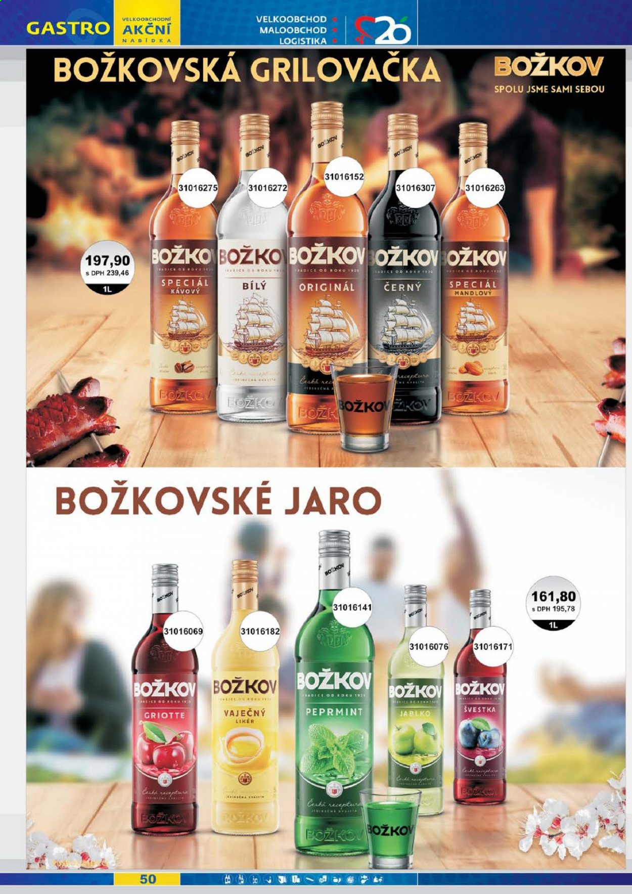 Leták JIP - 1.5.2021 - 31.5.2021. Strana 50