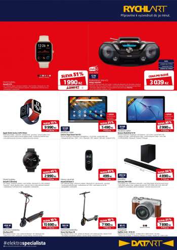 thumbnail - Fitness náramek Xiaomi Mi Band 4 0,95" AMOLED displej • dotykové ovládání • Bluetooth 5.0 • akcelerometr • gyroskop • monitoring srdečního tepu • voděodolnost do 5 ATM • výdrž baterie až 20 dní • kompatibilní s Android/iOs
