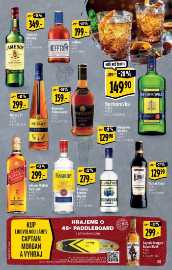 Leták {store}