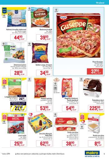 thumbnail - Pizza Guseppe