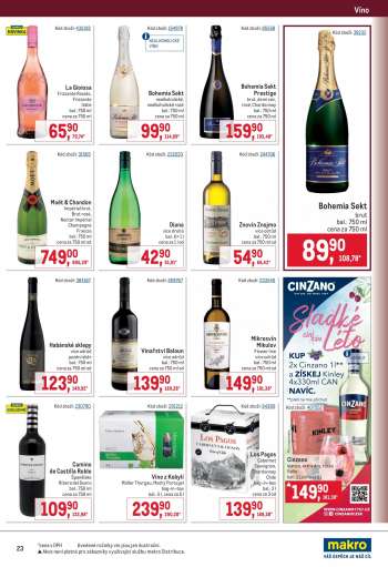 thumbnail - Moët & Chandon