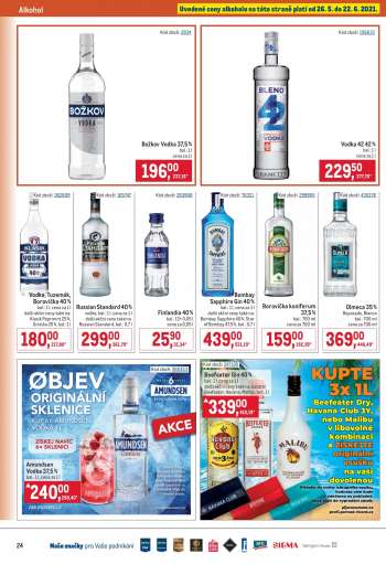 thumbnail - Finlandia 40 %