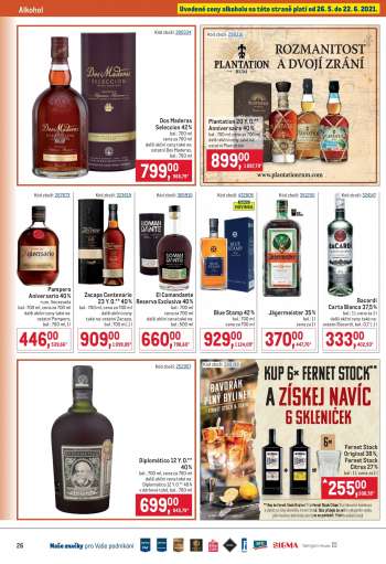 thumbnail - Zacapa Centenario 23 Y. O.** 40 %