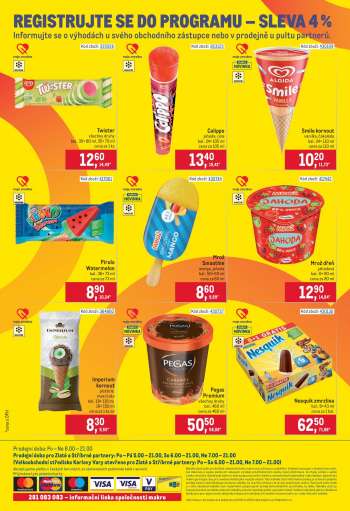 thumbnail - Calippo