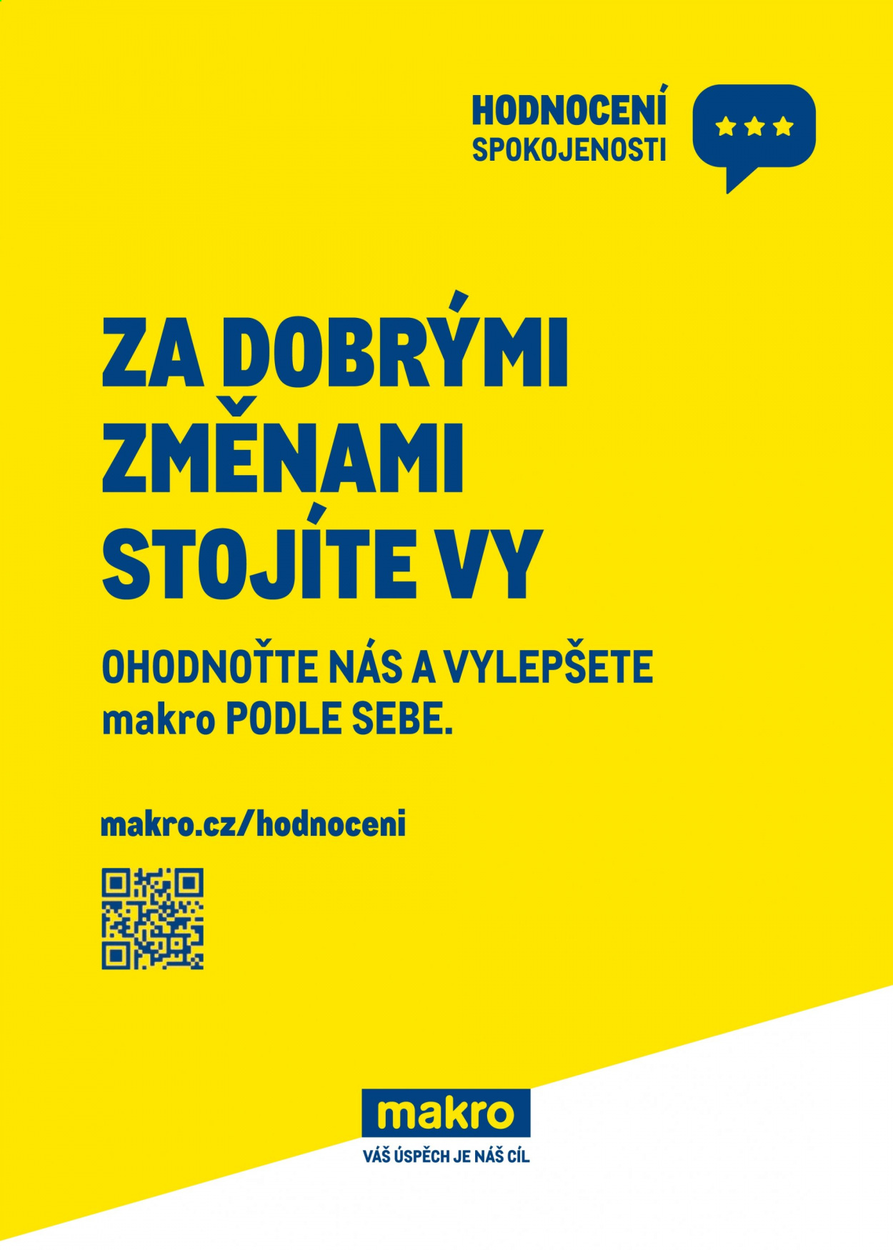 Leták MAKRO - 26.5.2021 - 20.7.2021. Strana 32