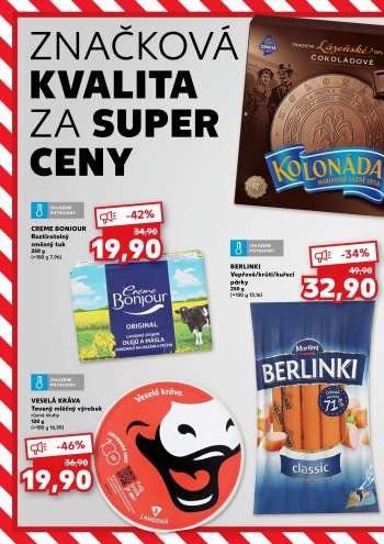thumbnail - CRÈME BONJOUR Roztíratelný směsný tuk 250 g