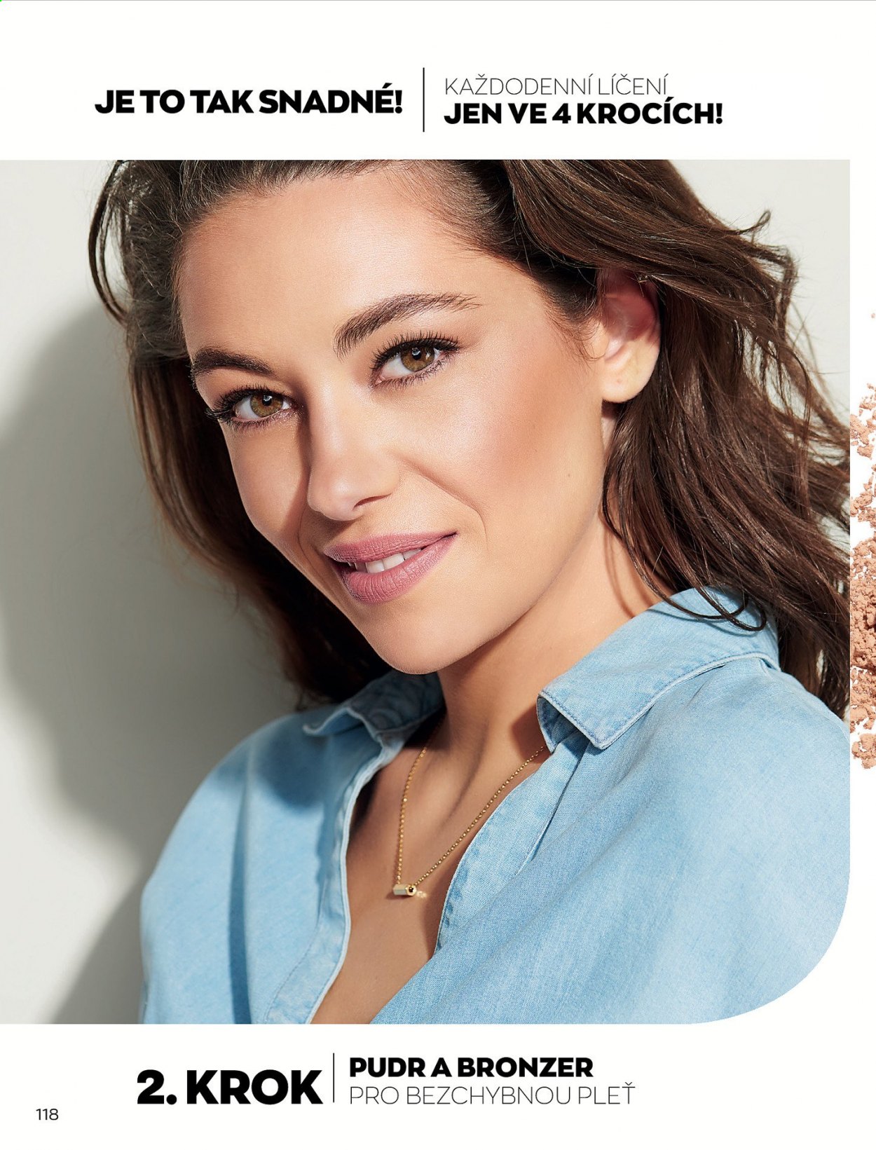 Leták AVON - 21.5.2021 - 23.5.2021. Strana 132