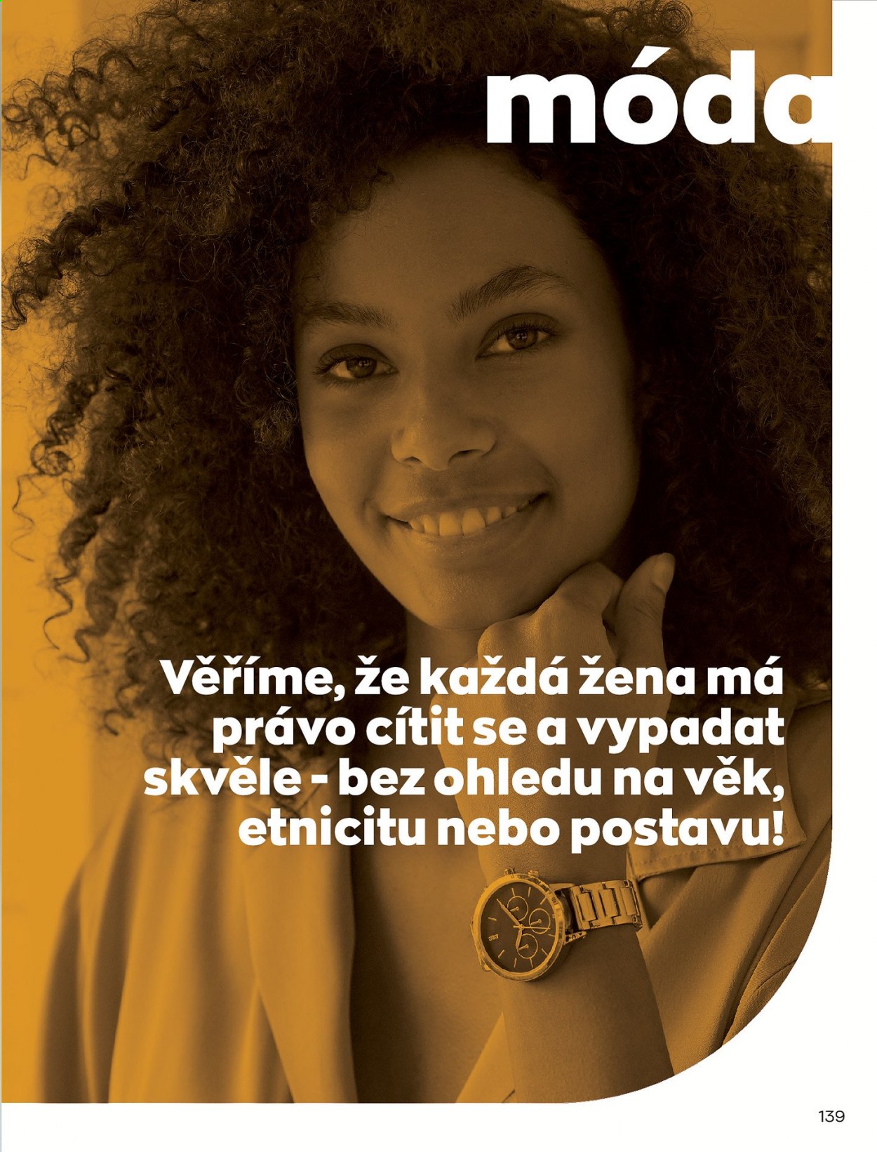 Leták AVON - 21.5.2021 - 23.5.2021. Strana 153