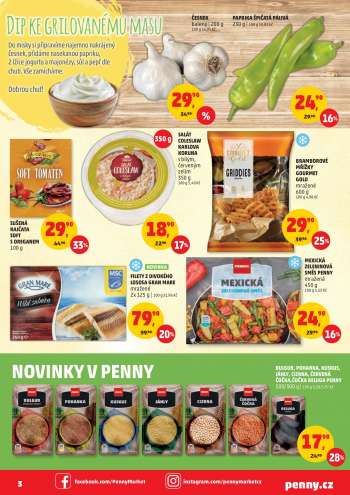 thumbnail - BULGUR, POHANKA, KUSKUS, JÁHLY, CIZRNA, ČERVENÁ ČOČKA,ČOČKA BELUGA PENNY