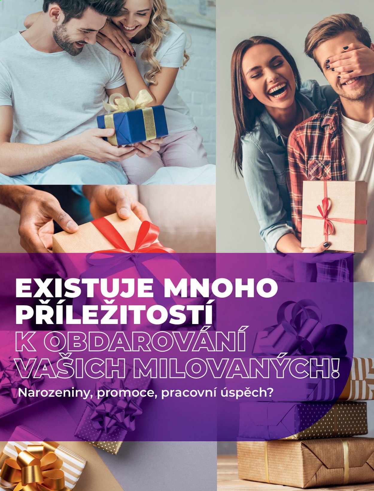 Leták AVON - 1.6.2021 - 30.6.2021. Strana 2
