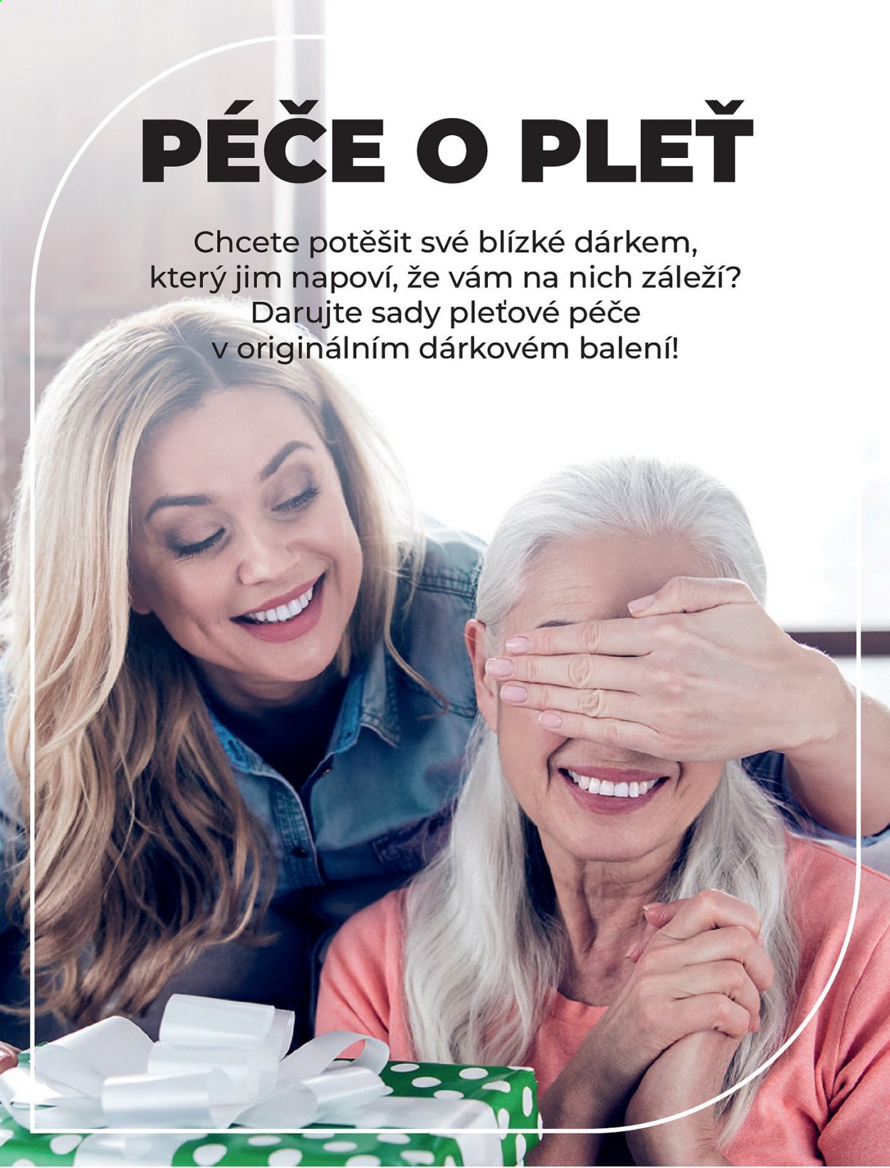 Leták AVON - 1.6.2021 - 30.6.2021. Strana 12