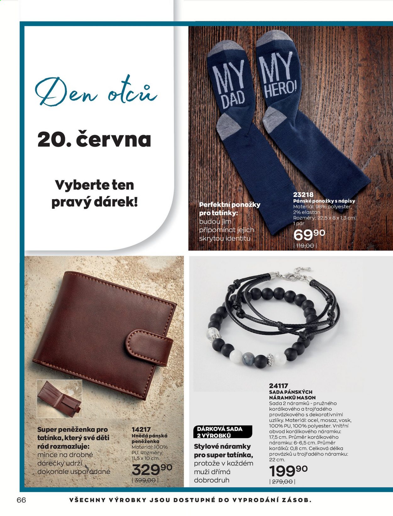 Leták AVON - 1.6.2021 - 30.6.2021. Strana 76