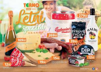 thumbnail - Milko Dip 140 g