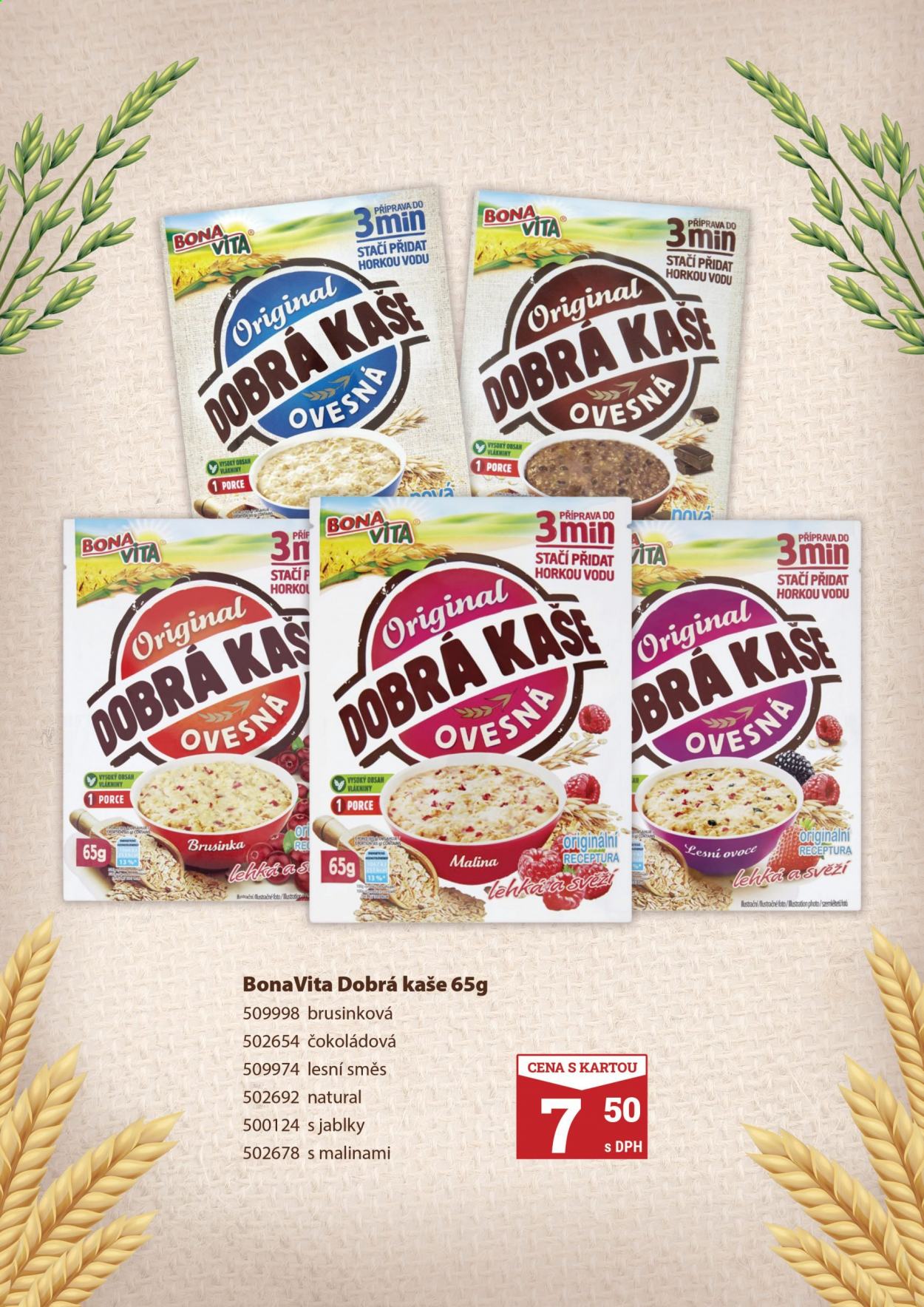 Leták Tamda Foods - 2.6.2021 - 8.6.2021. Strana 24
