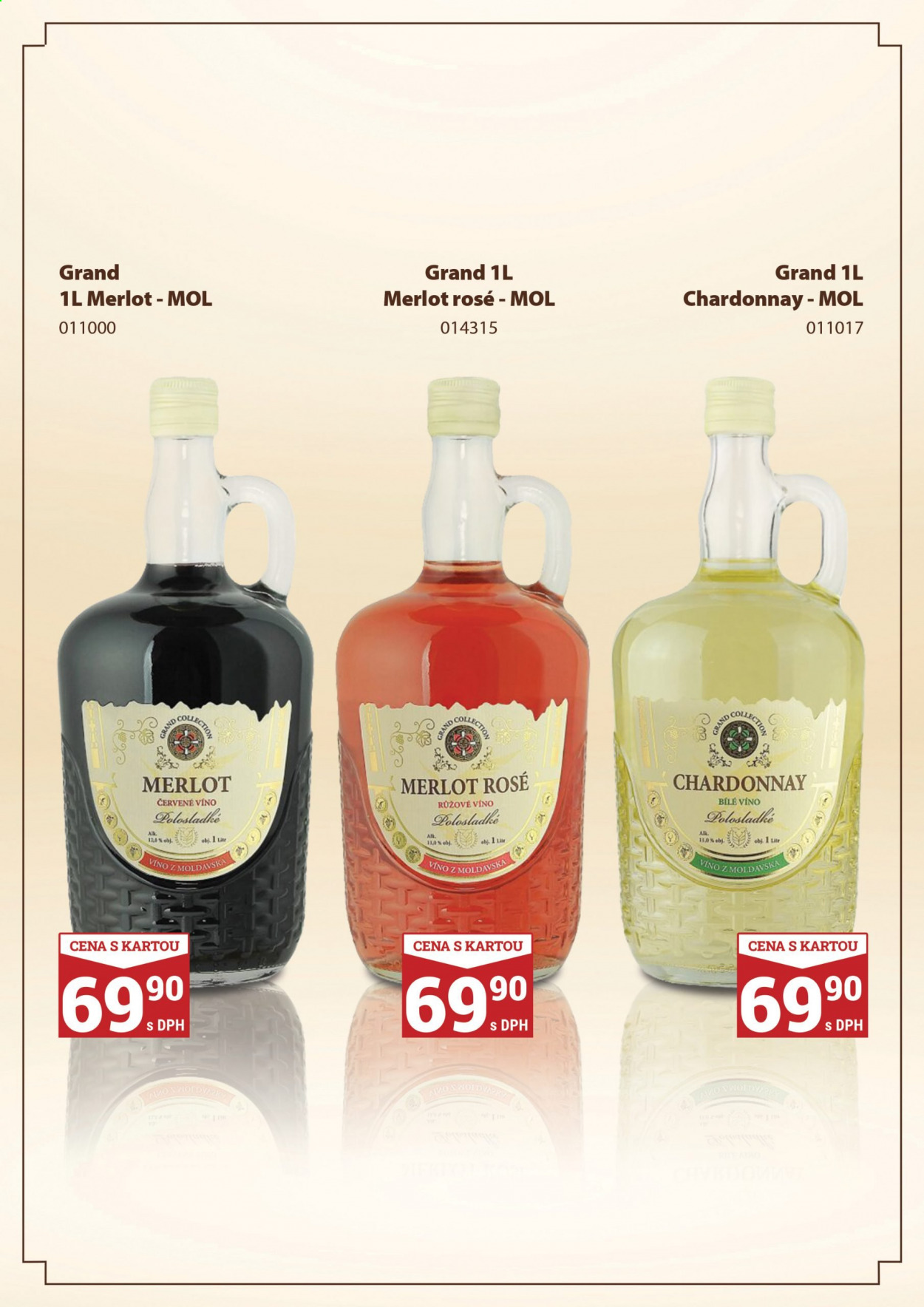 Leták Tamda Foods - 2.6.2021 - 8.6.2021. Strana 26