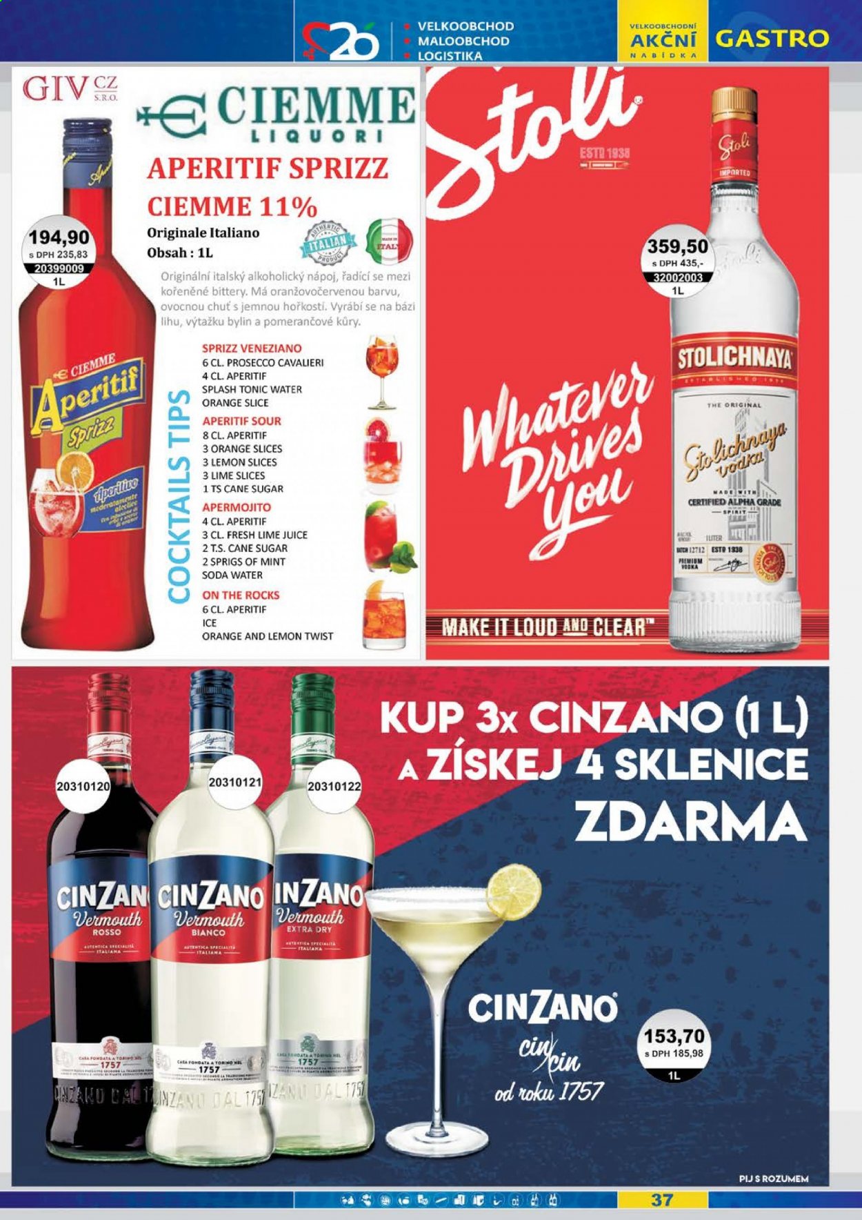 Leták JIP - 1.6.2021 - 30.6.2021. Strana 37