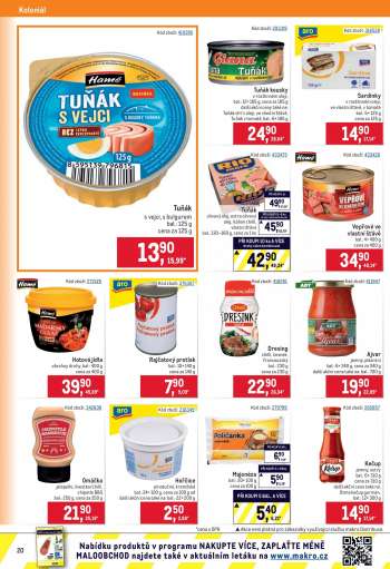 thumbnail - Ajvar