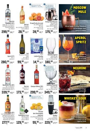 thumbnail - Four Roses 40 %