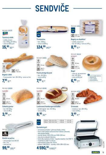 thumbnail - Bagel