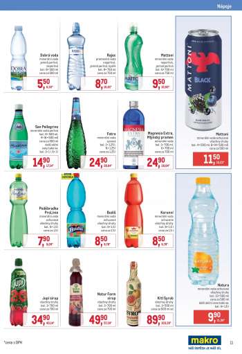 thumbnail - San Pellegrino