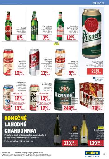 thumbnail - Staropramen Smíchov
