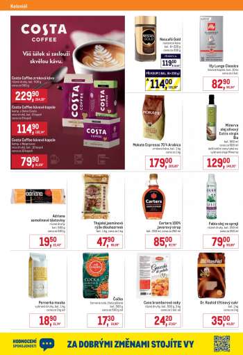 thumbnail - Adriana Semolinové těstoviny