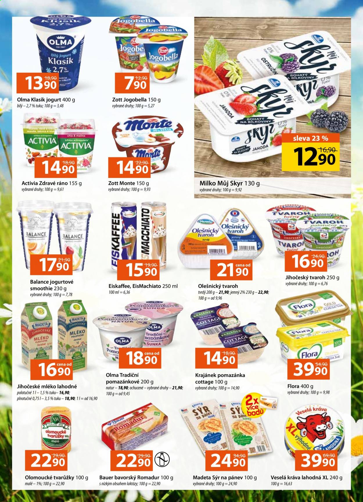 Leták coop TERNO - 9.6.2021 - 15.6.2021. Strana 5