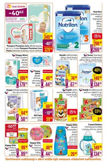 thumbnail - Happy kids dětská kosmetika, různé druhy sprchový gel 300 ml - 29,90 tekuté mýdlo 300 ml - 39,90 pěna do koupele 500 ml - 49,90
