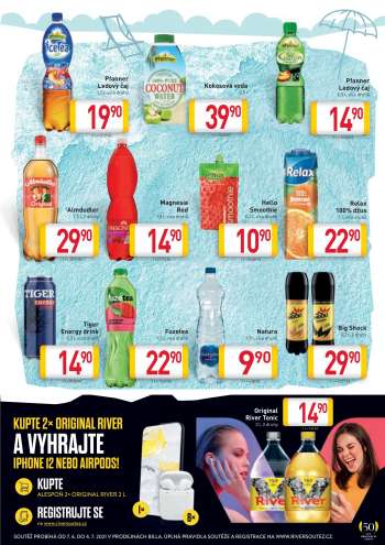 thumbnail - Almdudler