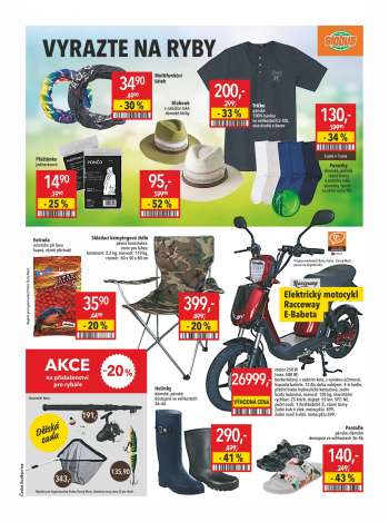 thumbnail - Multifunkční šátek
