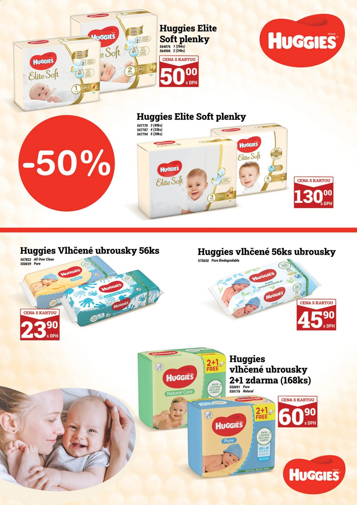 Leták Tamda Foods - 9.6.2021 - 15.6.2021. Strana 26