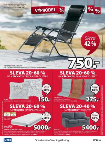 Leták {store}
