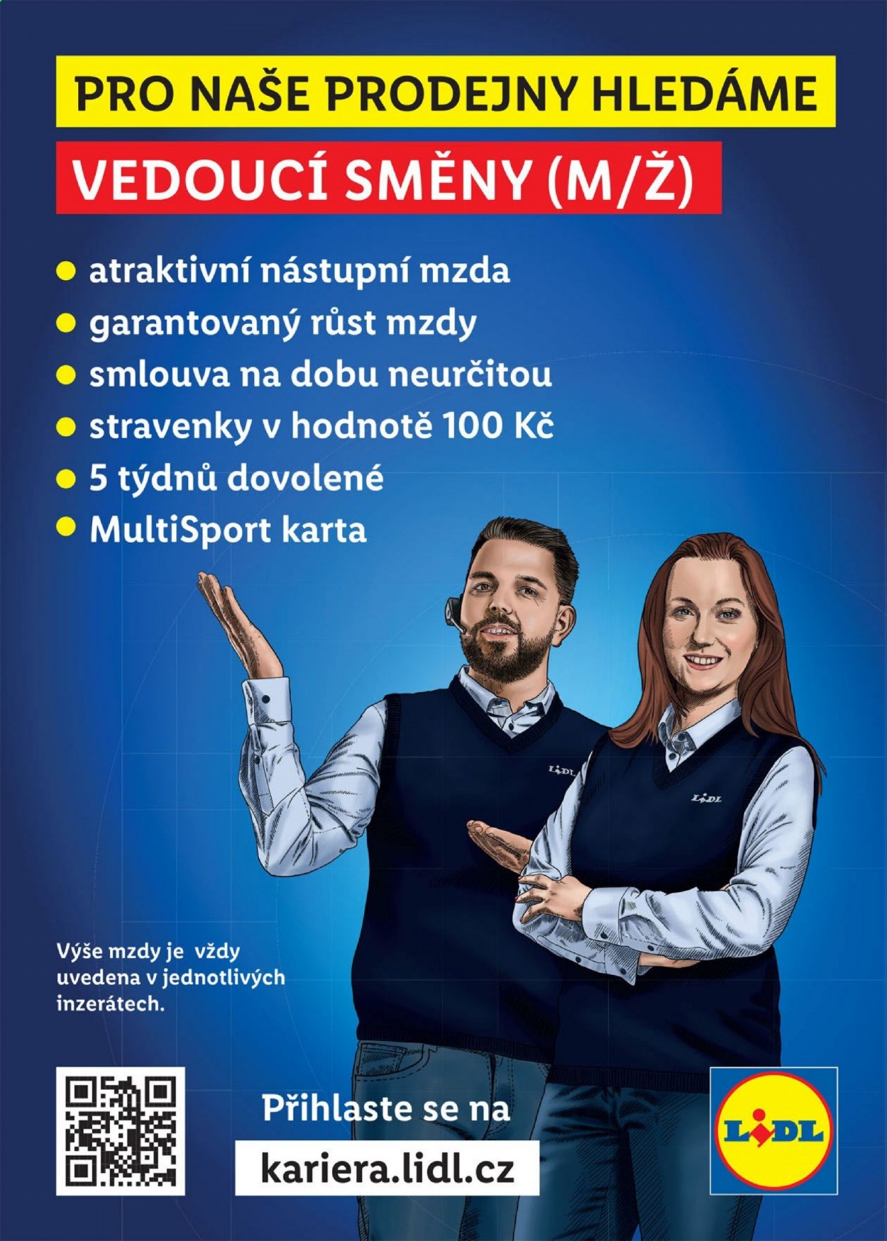 Leták Lidl - 21.6.2021 - 27.6.2021. Strana 55