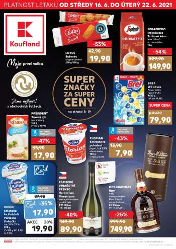 thumbnail - KUNÍN Smetana ke šlehání/ Pařížská šlehačka tuk 31 %/27 % 200 g (*=100 g KC: 8,95/ A: 9,95)