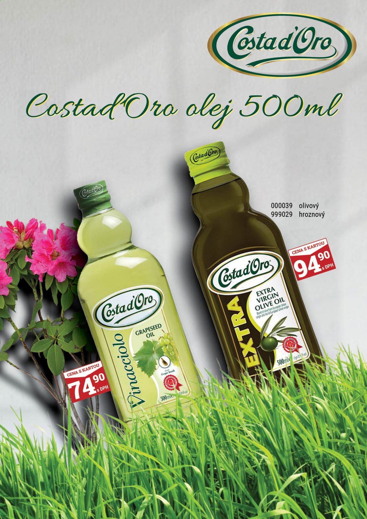 Leták Tamda Foods - 16.6.2021 - 22.6.2021. Strana 10