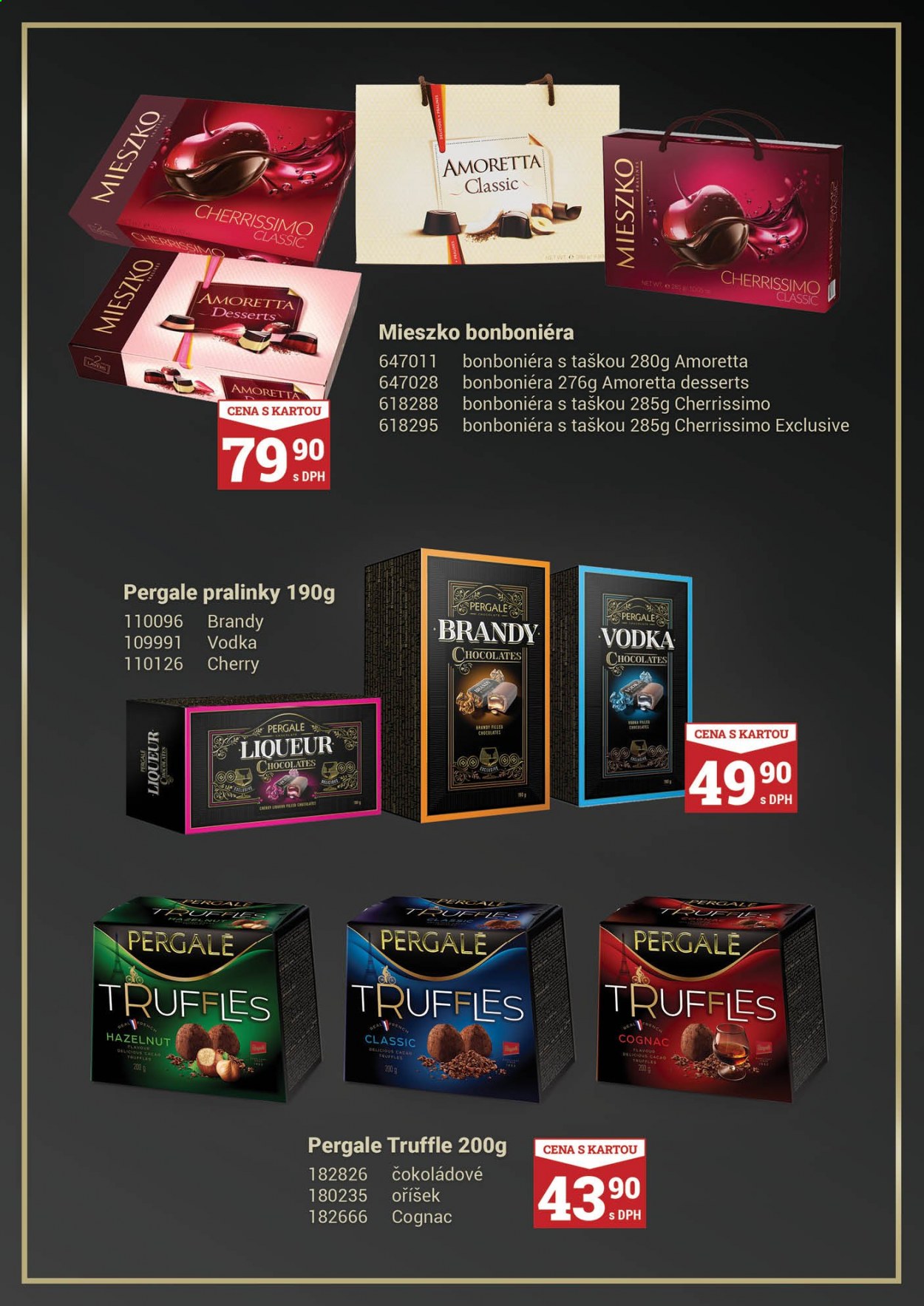 Leták Tamda Foods - 16.6.2021 - 22.6.2021. Strana 21