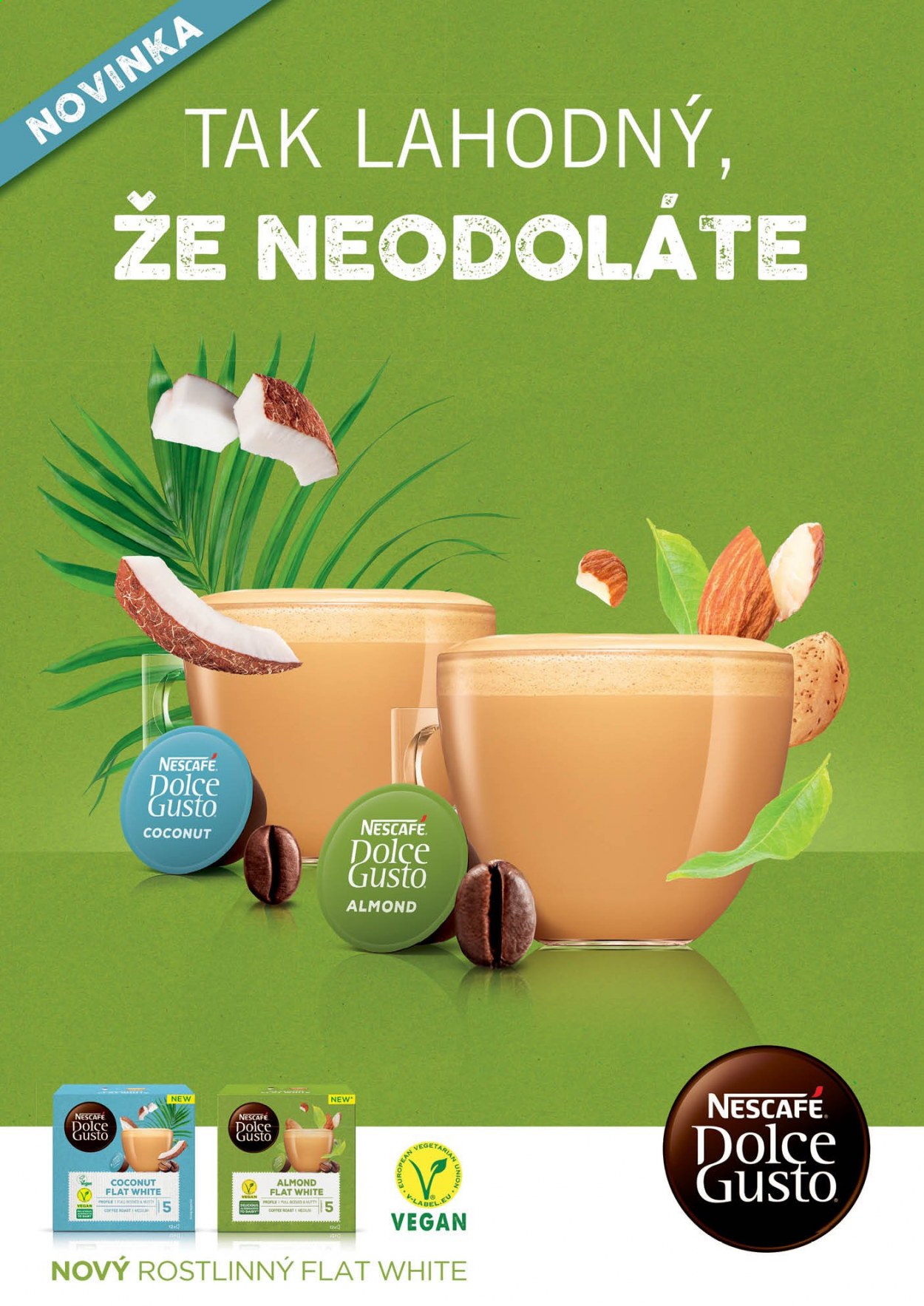 Leták Tamda Foods - 16.6.2021 - 22.6.2021. Strana 30