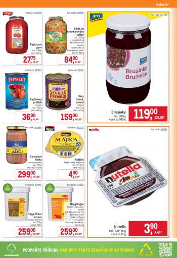 thumbnail - Nutella