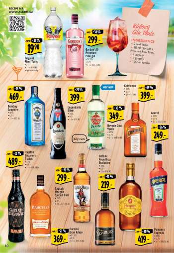 thumbnail - Cointreau