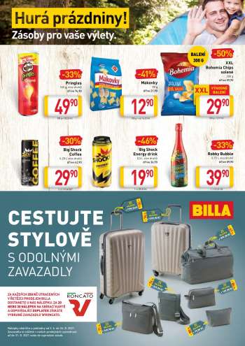 thumbnail - Makovky
