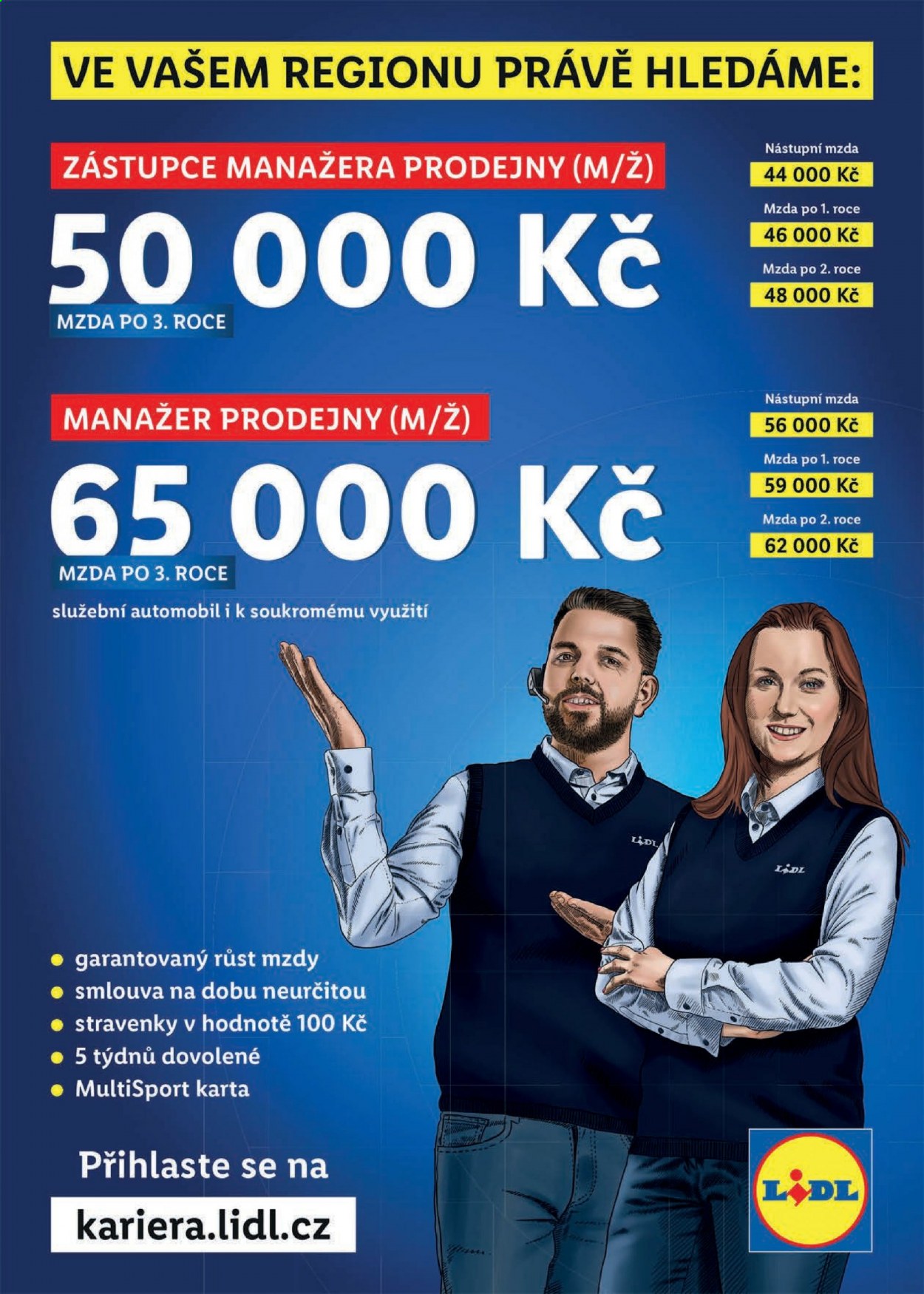 Leták Lidl - 28.6.2021 - 4.7.2021. Strana 25